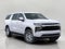 2026 Chevrolet Suburban 4WD 4dr LS