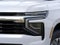 2026 Chevrolet Suburban 4WD 4dr LS
