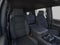 2026 Chevrolet Suburban 4WD 4dr LS