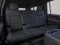 2026 Chevrolet Suburban 4WD 4dr LS