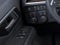2026 Chevrolet Suburban 4WD 4dr LS