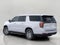 2026 Chevrolet Suburban 4WD 4dr LS