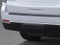 2026 Chevrolet Suburban 4WD 4dr LS