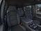 2026 Chevrolet Suburban 4WD 4dr LS