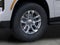 2026 Chevrolet Suburban 4WD 4dr LS