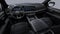2026 Chevrolet Suburban 4WD 4dr LS