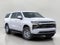 2026 Chevrolet Suburban 4WD 4dr LT