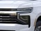 2026 Chevrolet Suburban 4WD 4dr LT