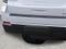 2026 Chevrolet Suburban 4WD 4dr LT