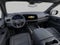 2026 Chevrolet Suburban 4WD 4dr LT