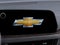 2026 Chevrolet Suburban 4WD 4dr LT