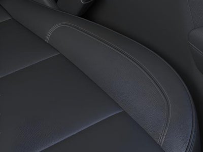 2026 Chevrolet Suburban 4WD 4dr LT