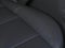 2026 Chevrolet Suburban 4WD 4dr LT