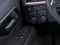 2026 Chevrolet Suburban 4WD 4dr LT