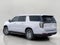 2026 Chevrolet Suburban 4WD 4dr LT