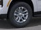 2026 Chevrolet Suburban 4WD 4dr LT