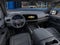 2026 Chevrolet Suburban 4WD 4dr LT
