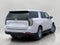 2026 Chevrolet Suburban 4WD 4dr LT