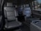 2026 Chevrolet Suburban 4WD 4dr LT
