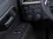 2026 Chevrolet Suburban 4WD 4dr LT
