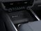 2026 Chevrolet Suburban 4WD 4dr LT