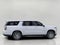 2026 Chevrolet Suburban 4WD 4dr LT