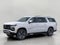 2026 Chevrolet Suburban 4WD 4dr Z71