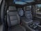 2026 Chevrolet Suburban 4WD 4dr Z71