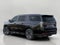 2026 Chevrolet Suburban 4WD 4dr Z71