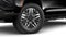 2026 Chevrolet Suburban 4WD 4dr Z71