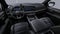 2026 Chevrolet Suburban 4WD 4dr Z71