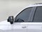 2026 Chevrolet Suburban 4WD 4dr RST