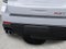 2026 Chevrolet Suburban 4WD 4dr RST