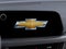 2026 Chevrolet Suburban 4WD 4dr RST