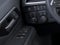2026 Chevrolet Suburban 4WD 4dr RST