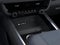 2026 Chevrolet Suburban 4WD 4dr RST