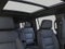 2026 Chevrolet Suburban 4WD 4dr RST