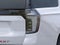 2026 Chevrolet Suburban 4WD 4dr RST