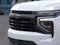 2026 Chevrolet Suburban 4WD 4dr RST