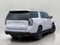 2026 Chevrolet Suburban 4WD 4dr RST