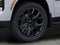 2026 Chevrolet Suburban 4WD 4dr RST