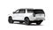 2026 Chevrolet Suburban 4WD 4dr RST