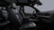 2026 Chevrolet Suburban 4WD 4dr RST