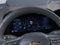 2026 Chevrolet Suburban 4WD 4dr High Country