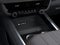 2026 Chevrolet Suburban 4WD 4dr High Country