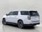 2026 Chevrolet Suburban 4WD 4dr High Country