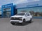 2026 Chevrolet Suburban 4WD 4dr High Country
