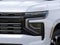 2026 Chevrolet Suburban 4WD 4dr High Country