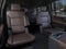 2026 Chevrolet Suburban 4WD 4dr High Country