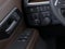 2026 Chevrolet Suburban 4WD 4dr High Country